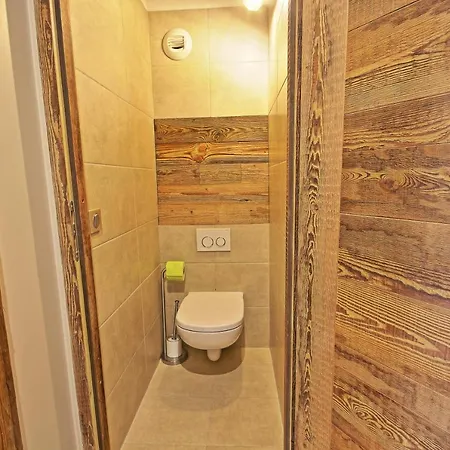 Résidence Rond Point Des Pistes Accès Direct Funiculaire Exposé Sud * Tignes